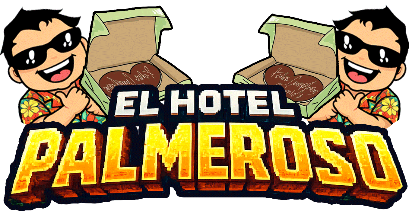 Hotel Palmeroso